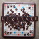 Image for article titled Shooting Challenge: Levitation, Gallery 2